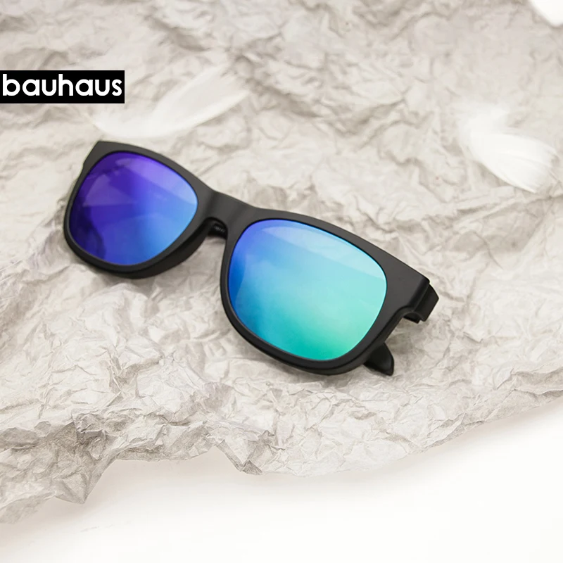 4+1 suit Fashion Clip On Sunglasses Women Frames Clips Magnetic Sunglasses Magnet eyeglasses men Clip glasses
4+1 suit Fashion Clip On Sunglasses Women Frames Clips Magnetic Sunglasses Magnet eyeglasses men Clip glasses