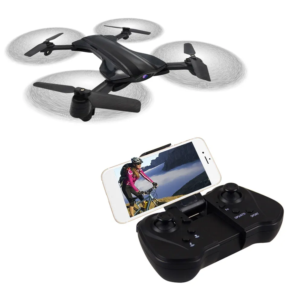 Profession 912 Quadcopter GPS Drones with Camera HD 1080P RC Plane Quadcopter race helicopter follow me x PRO racing Drone
Profession 912 Quadcopter GPS Drones with Camera HD 1080P RC Plane Quadcopter race helicopter follow me x PRO racing Drone