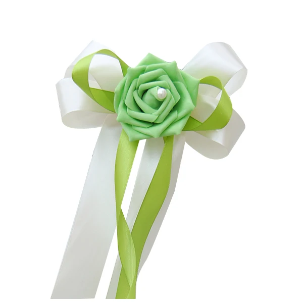 6pcs/lot Wedding Car Decoration Flower Door Handles and Rearview Mirror Decorate, #0
6pcs/lot Wedding Car Decoration Flower Door Handles and Rearview Mirror Decorate, #0