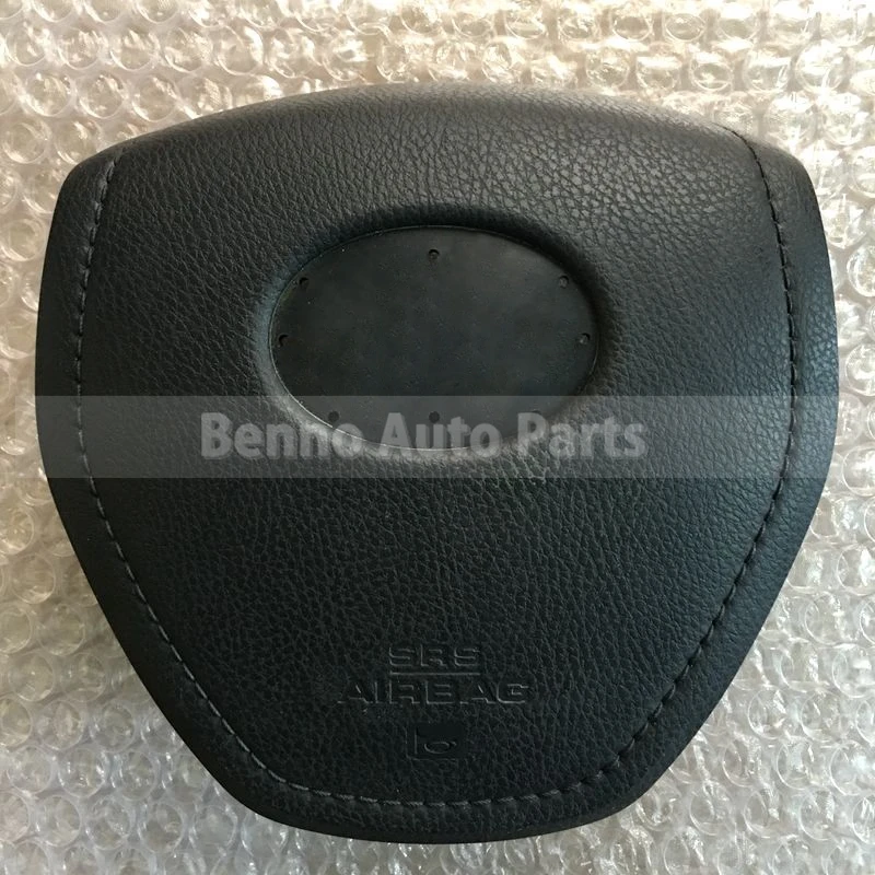High Quality Brand New Car Driver Plastic Cover For RAV4 Corolla 2014 Steering Wheel Cover Free Shipping
High Quality Brand New Car Driver Plastic Cover For RAV4 Corolla 2014 Steering Wheel Cover Free Shipping