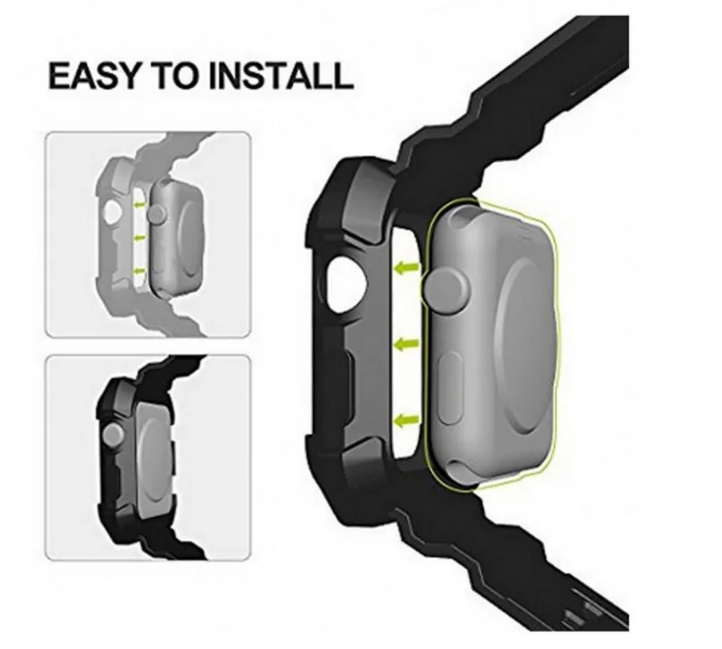 QQ20170531174404_conew1