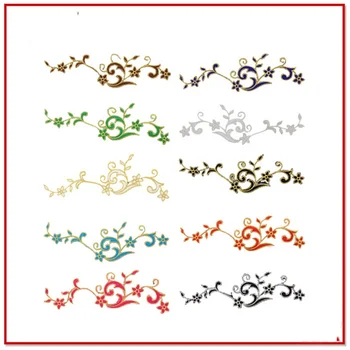 Wholesale 20pcs 11*7CM Embroidered Sewing On Patch Iron-On Patch Stickers For Clothes Sewing Fabric Applique Supplies YI42
Wholesale 20pcs 11*7CM Embroidered Sewing On Patch Iron-On Patch Stickers For Clothes Sewing Fabric Applique Supplies YI42