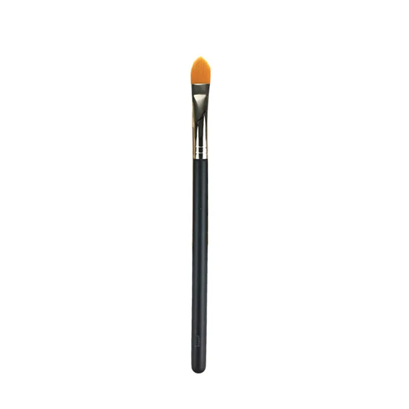 1 Piece Precision Concealer Brush Eyeshadow Blending Brushes Tapered Soft Blender Shading for Cream Powders Cosmetics Tools
1 Piece Precision Concealer Brush Eyeshadow Blending Brushes Tapered Soft Blender Shading for Cream Powders Cosmetics Tools