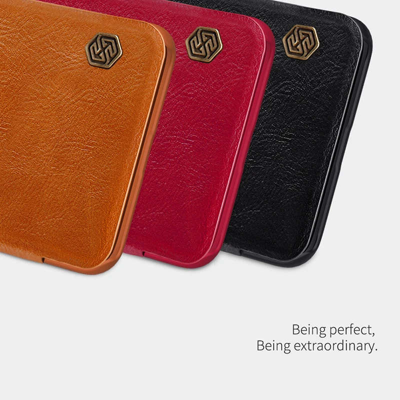 For Huawei Mate 20X Case (10)