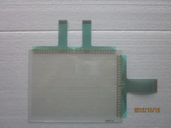 new touch screen for panel only touch screen or glass GP2400-TC41-24V GP2401-TC41-24V N010-0554-X225/01-2F
new touch screen for panel only touch screen or glass GP2400-TC41-24V GP2401-TC41-24V N010-0554-X225/01-2F