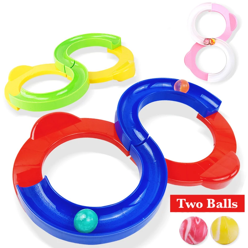 Infinite Loop Track Game for Children Indoor Toy for Kids Adults Development of Boys Sports Tools Interesting Outdoor Things
Infinite Loop Track Game for Children Indoor Toy for Kids Adults Development of Boys Sports Tools Interesting Outdoor Things