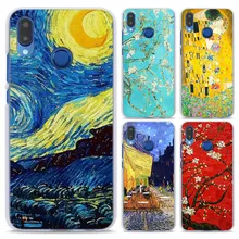 coque huawei p20 van gogh coque huawei p20 van gogh