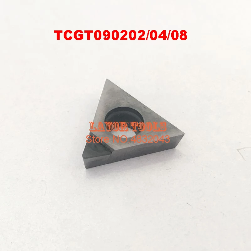 Бесплатная Доставка 2 шт. TCGT090202/TCGT090204/TCGT090208 CBN вставки, CNC CBN инструменты алмазные вставки для самостоятельной сборки мини токарные станки инструмент вставки для STGCR/STFCR
Бесплатная Доставка 2 шт. TCGT090202/TCGT090204/TCGT090208 CBN вставки, CNC CBN инструменты алмазные вставки для самостоятельной сборки мини токарные станки инструмент вставки для STGCR/STFCR