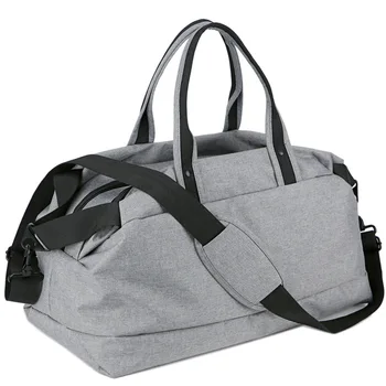 New Waterproof Large-Capacity Mobile Travel Handbag Men Women Outdoor Riding Fishing Travelling Fitness Messenger Shoulder Bags
New Waterproof Large-Capacity Mobile Travel Handbag Men Women Outdoor Riding Fishing Travelling Fitness Messenger Shoulder Bags