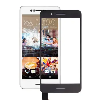High Quality For HTC Desire 728 HTC Desire 510 Touch Screen Digitizer Touch Panel Lens Glass Replacement Part
High Quality For HTC Desire 728 HTC Desire 510 Touch Screen Digitizer Touch Panel Lens Glass Replacement Part