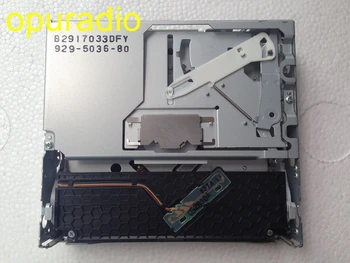 Free shipping Original new Clarion single CD mechanism PCB 039-3647-01 loader for Subru CD Radio MP3 WMA PF-3390A-A
Free shipping Original new Clarion single CD mechanism PCB 039-3647-01 loader for Subru CD Radio MP3 WMA PF-3390A-A
