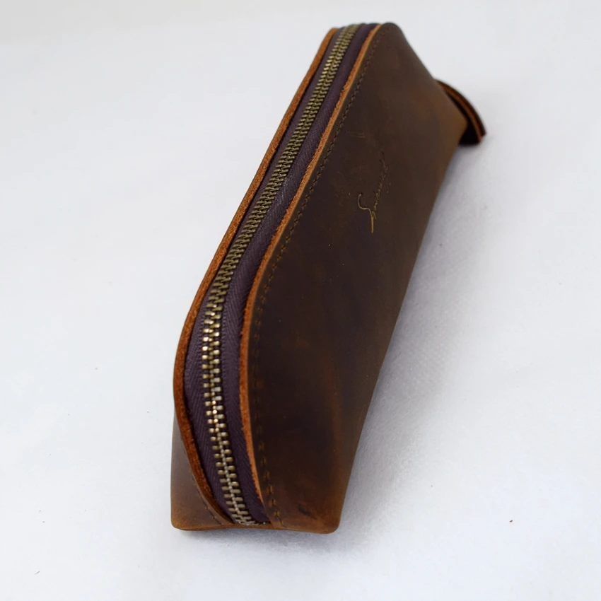 wallet 1a202