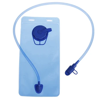 1Pc Sport TPU Water Bag Outdoor Cycling Water Pouch Bag Running Hydration Bladder For Camping Hiking Climbing
1Pc Sport TPU Water Bag Outdoor Cycling Water Pouch Bag Running Hydration Bladder For Camping Hiking Climbing