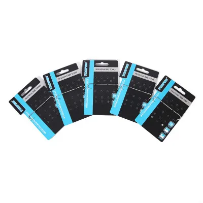 4249922555_407582160.400x400