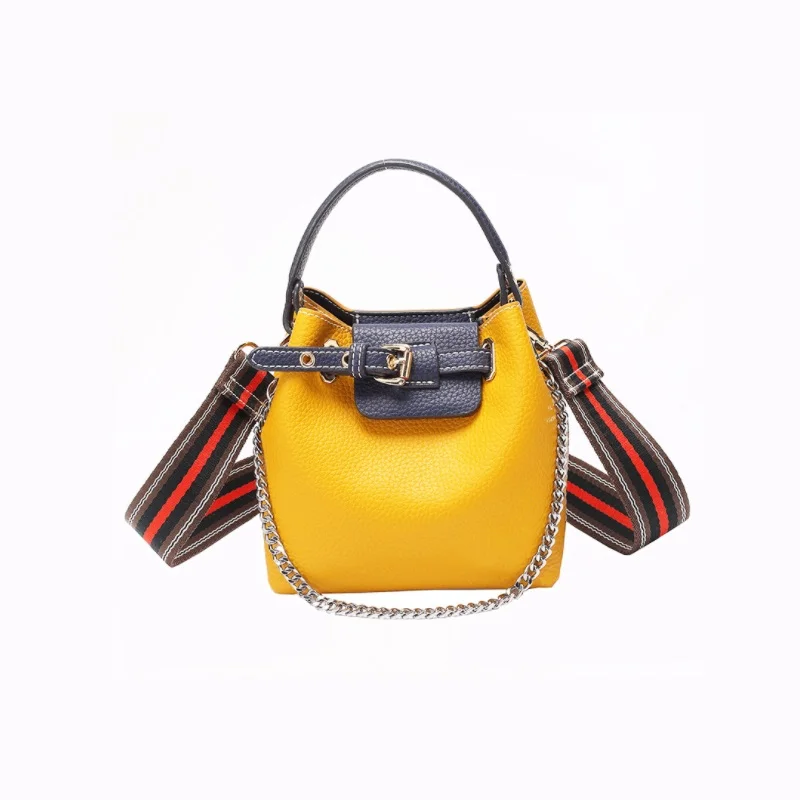 

MIWIND bags for women 2019 High Quality Fashion Female Bag Yellow Shoulder Bag Ladies Small Bolsos Handbags Casual bags designer