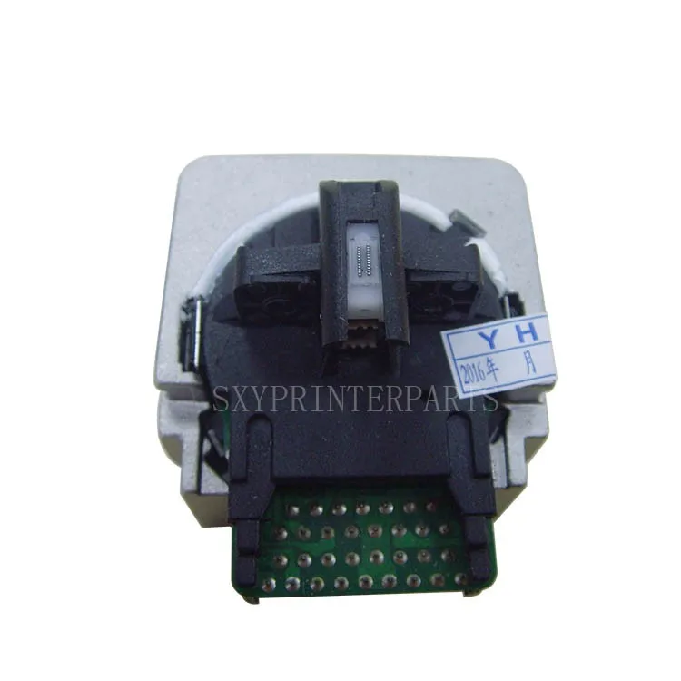 5PCS Free shipping Alibaba China material Print Head Printhead for Epson LQ310 LQ350 LQ520 Dot Matrix Printer Head Kit Parts
5PCS Free shipping Alibaba China material Print Head Printhead for Epson LQ310 LQ350 LQ520 Dot Matrix Printer Head Kit Parts