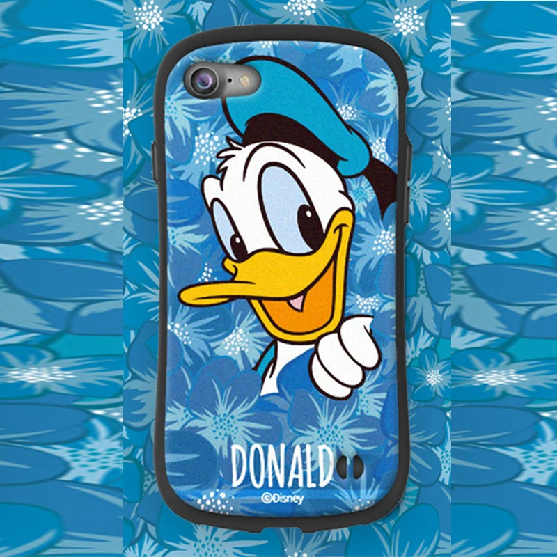 Q UNCLE Fashion Soft TPU Case for iPhone XS 7 8 Plus Cartoon Case for iPhone X XS 7 8 6s
Q UNCLE Fashion Soft TPU Case for iPhone XS 7 8 Plus Cartoon Case for iPhone X XS 7 8 6s