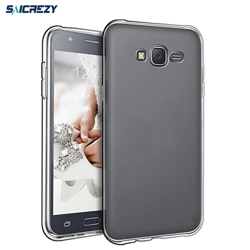 Saicrezy for Samsung Galaxy Mega 2/G7508 Grand Prime/G530 Core Prime/G360 Case Ultra Thin Transparent Soft Cover Soft tpu case
Saicrezy for Samsung Galaxy Mega 2/G7508 Grand Prime/G530 Core Prime/G360 Case Ultra Thin Transparent Soft Cover Soft tpu case