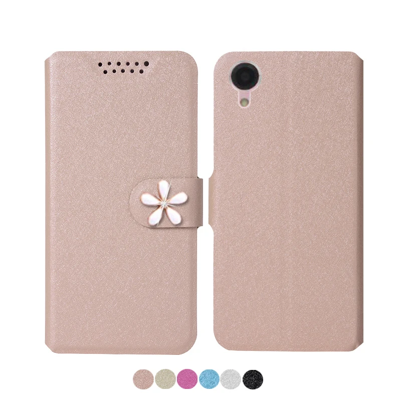 Flip PU Leather Cases For BQ 4072 Case DIY Painted For BQ BQ-4072 Strike Mini BQ4072 Silicon Wallet Case Cover Shell
Flip PU Leather Cases For BQ 4072 Case DIY Painted For BQ BQ-4072 Strike Mini BQ4072 Silicon Wallet Case Cover Shell