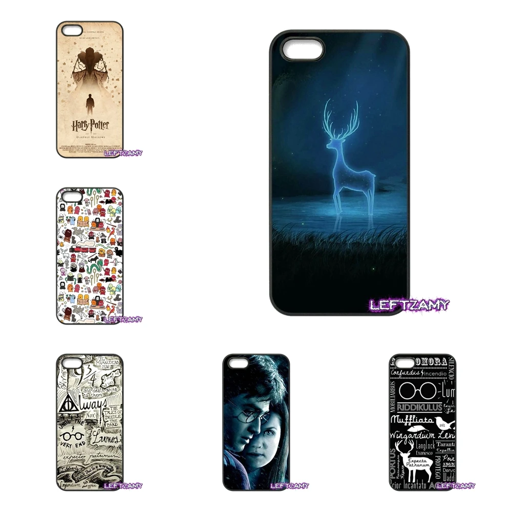 For Xiaomi Redmi Note 2 3 3S 4 Pro Mi3 Mi4i Mi4C Mi5S MAX Harry Potter Draco Malfoy Cell Phone Case Cover
For Xiaomi Redmi Note 2 3 3S 4 Pro Mi3 Mi4i Mi4C Mi5S MAX Harry Potter Draco Malfoy Cell Phone Case Cover