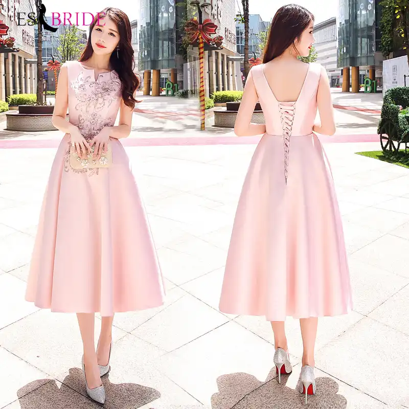 plus size wedding guest dresses for spring 2019