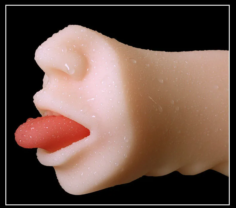 male sex toys (7)