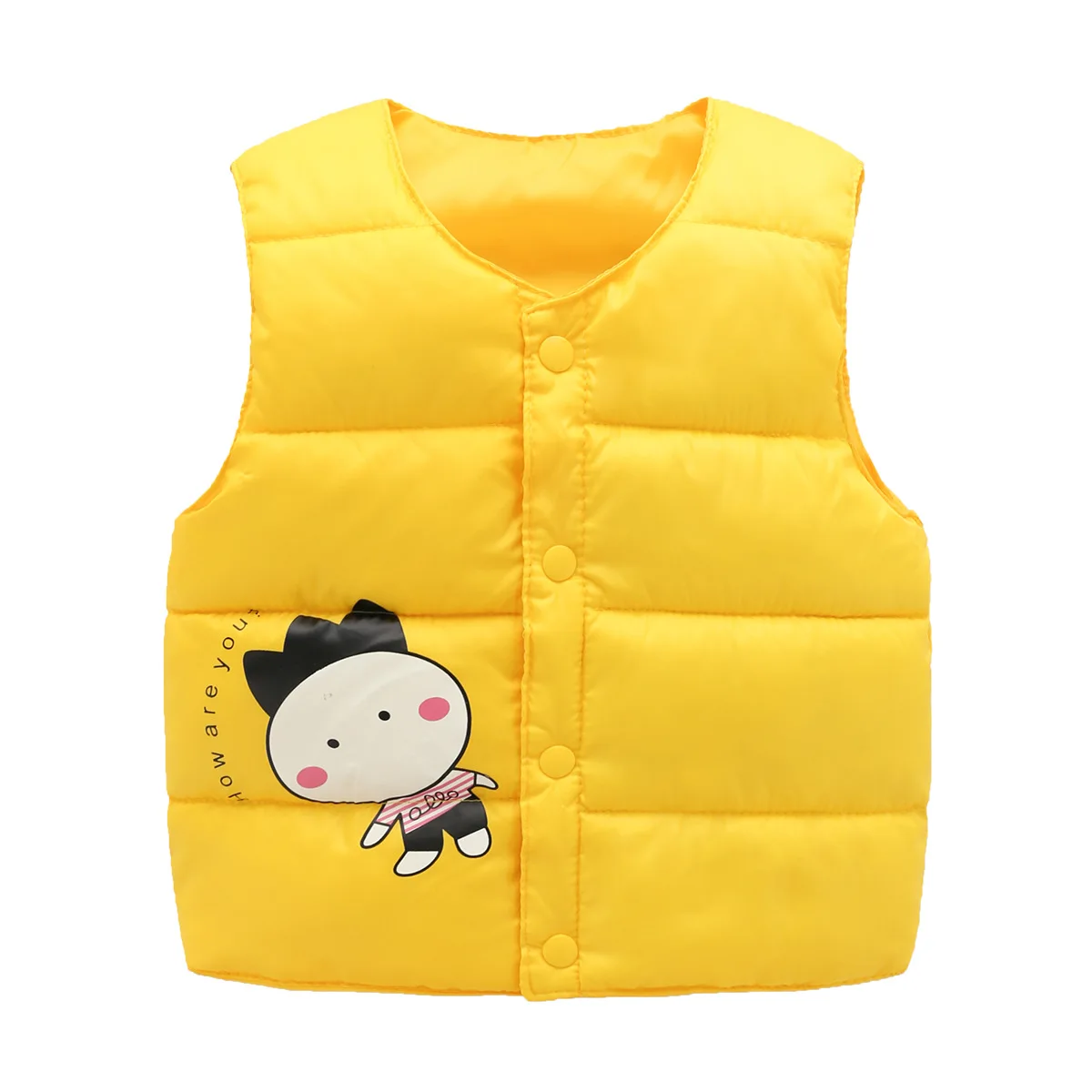 Kids vest for boy Children's Girls Vest Jacket Winter Autumn Waistcoats for Boy Baby Outerwear Sweatshirt Big Teens girl clothes
Kids vest for boy Children's Girls Vest Jacket Winter Autumn Waistcoats for Boy Baby Outerwear Sweatshirt Big Teens girl clothes