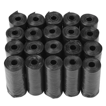 5/10/20 Rolls Pet Dog Poop Bags Cat Puppy Waste Pick Up Clean Bag Outdoor Travel Pet Supplies
5/10/20 Rolls Pet Dog Poop Bags Cat Puppy Waste Pick Up Clean Bag Outdoor Travel Pet Supplies