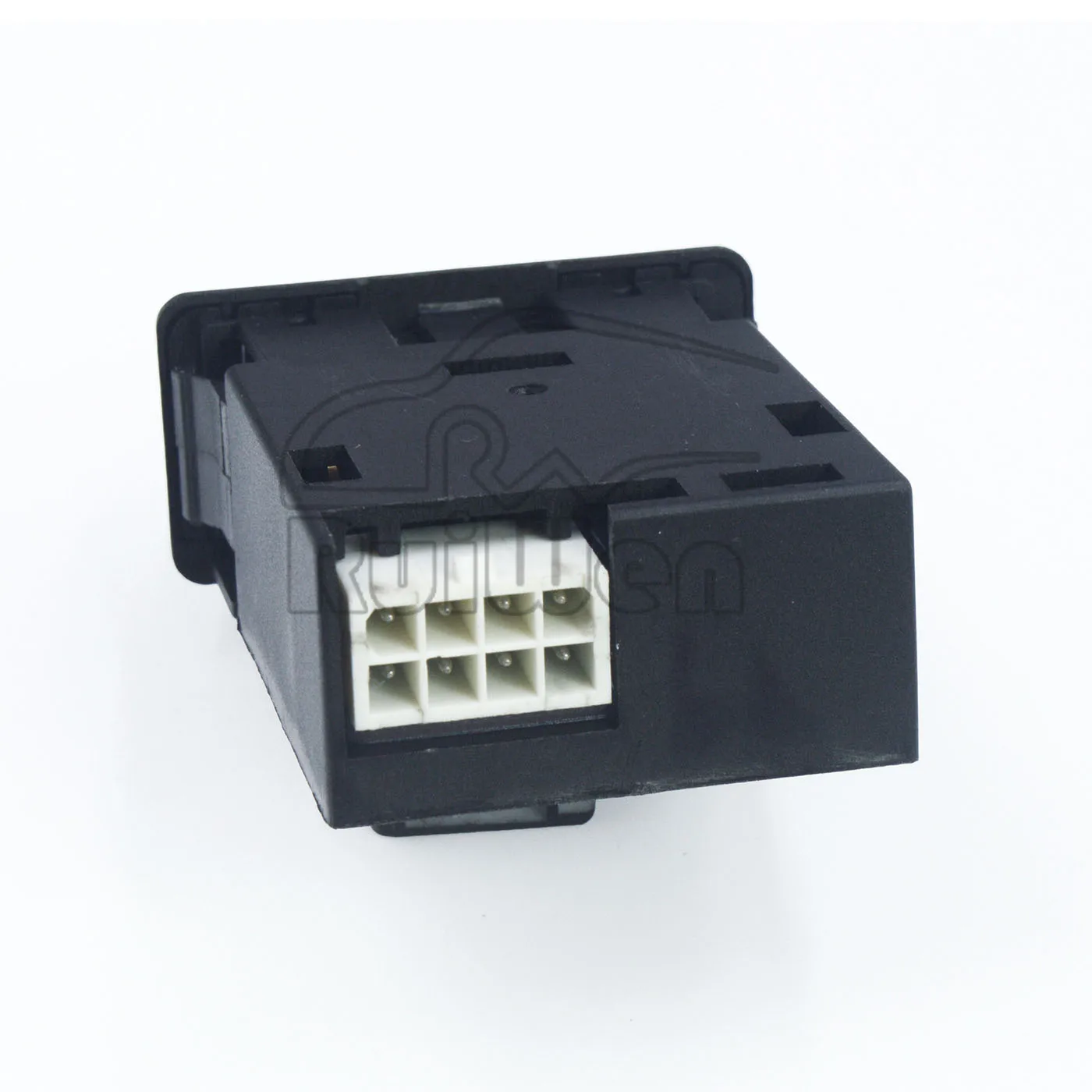 Details about / Car Front Window Wiper Control Switch For Columbia Coronado 2001-17 Freightliner