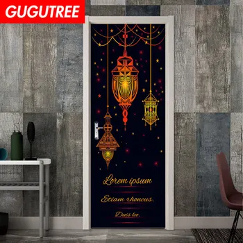 Decorate Home Muslim new year wall sticker decoration Decals mural painting Removable Decor Wallpaper LF-726
Decorate Home Muslim new year wall sticker decoration Decals mural painting Removable Decor Wallpaper LF-726