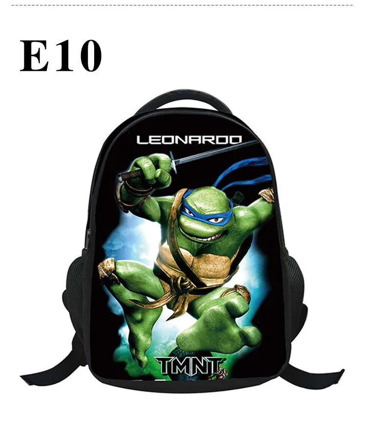 2690940357_1838973141