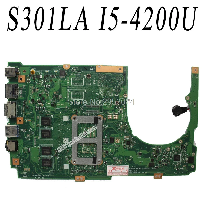 c2b9e83a9f5730c0a3d0c17d7195d665_HTB1gltGXamgSKJjSsphq6Ay1VXa4