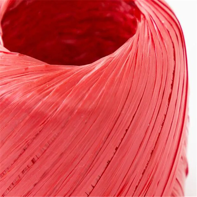 S779 (2)