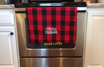 10pcs/lot new arrival Christmas season monogram buffalo plaid tea towel kitchen dish towel Mothers day gift farmhouse decoration
10pcs/lot new arrival Christmas season monogram buffalo plaid tea towel kitchen dish towel Mothers day gift farmhouse decoration