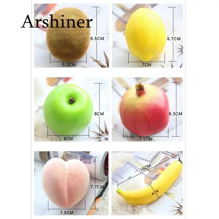 Artificial simulation fruit living room DIY fruit decoration fruit home decoration vegetable model shooting props farmhouse
Artificial simulation fruit living room DIY fruit decoration fruit home decoration vegetable model shooting props farmhouse