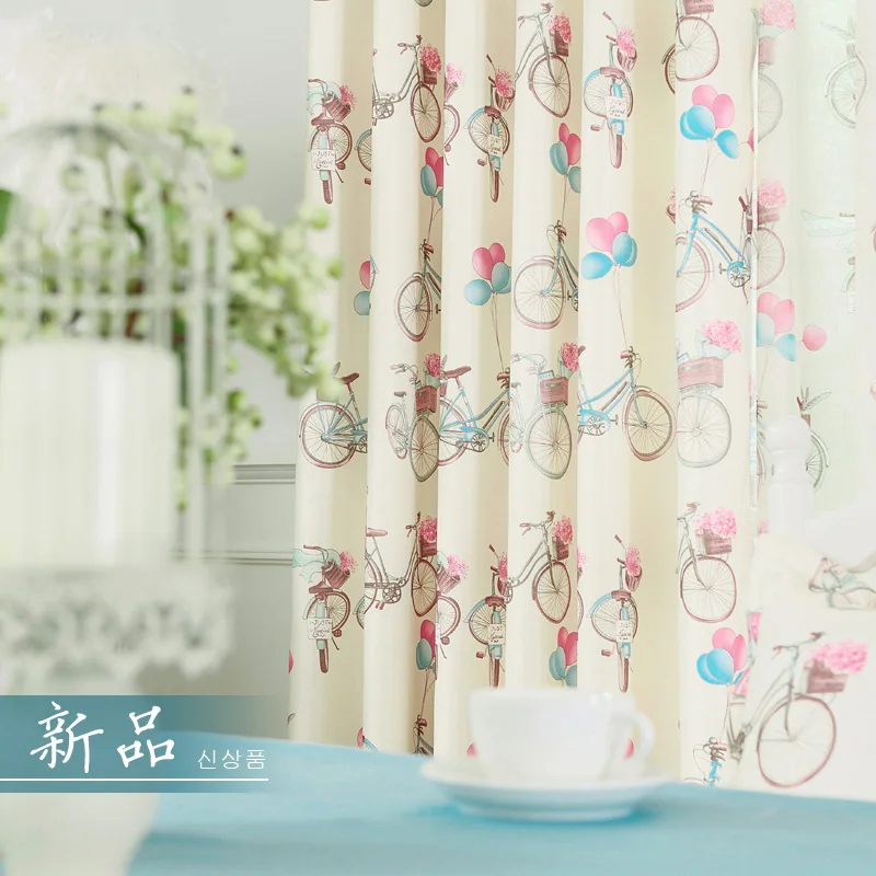 Blackout Window Drapes For Children Room Cartoon Girls Fabric For Curtains Kid Princess Blind Lace Tulle Bedroom Decor New Panel
Blackout Window Drapes For Children Room Cartoon Girls Fabric For Curtains Kid Princess Blind Lace Tulle Bedroom Decor New Panel
