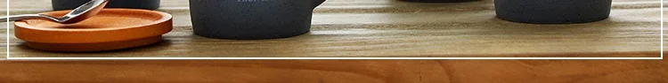 20190218_144640_003