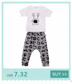baby-clothes_03
