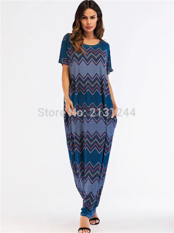 arabic women dress603