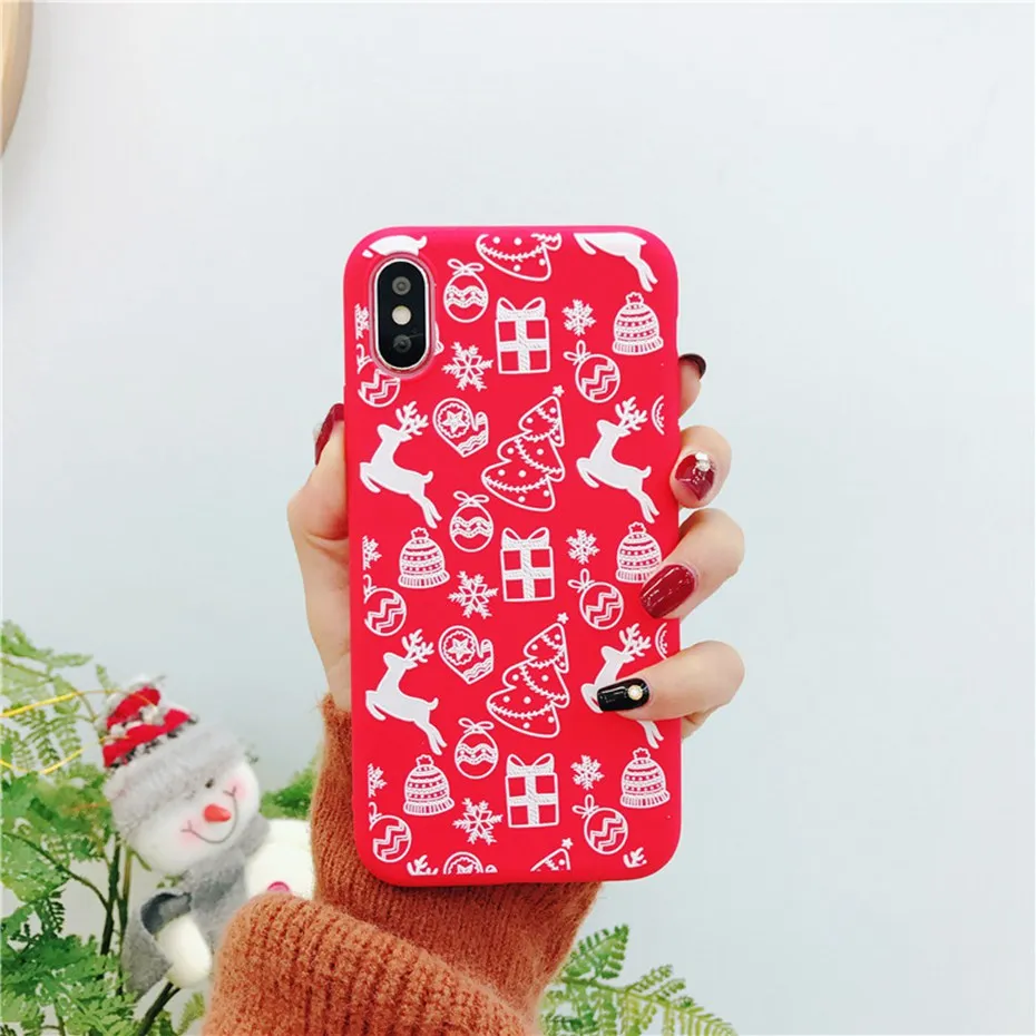 iphone 6 case11