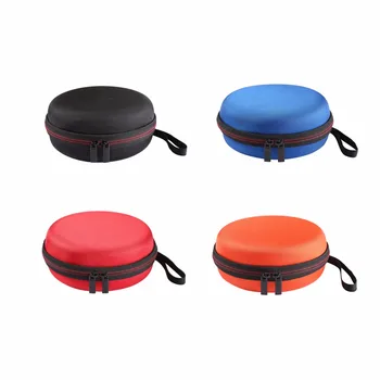 Protable Bluetooth Speaker Case Cover for Logitech UE ROLL 1 2 Wireless Bluetooth Speakers Sound Box Travel Carrying Bag Handbag
Protable Bluetooth Speaker Case Cover for Logitech UE ROLL 1 2 Wireless Bluetooth Speakers Sound Box Travel Carrying Bag Handbag