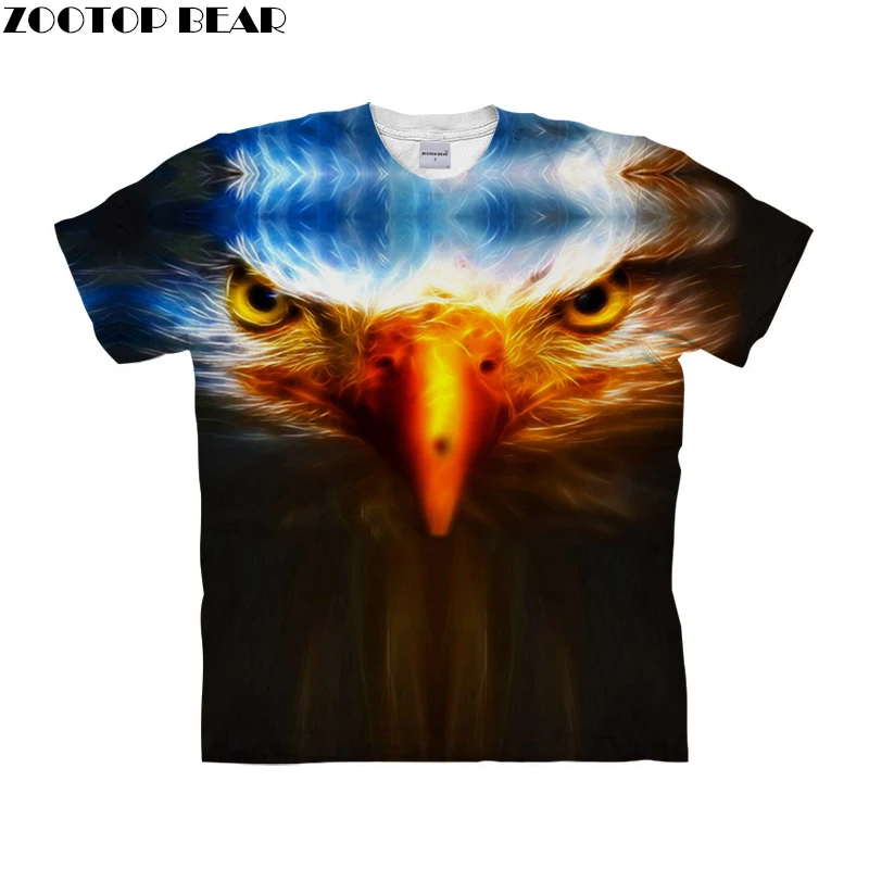 Trojan Horse 3D T shirts Men Women Unique T shirt Tshirts 2018 O-neck Summer Cloth Street Style T-shirts Tee ZOOTOP BEAR
Trojan Horse 3D T shirts Men Women Unique T shirt Tshirts 2018 O-neck Summer Cloth Street Style T-shirts Tee ZOOTOP BEAR