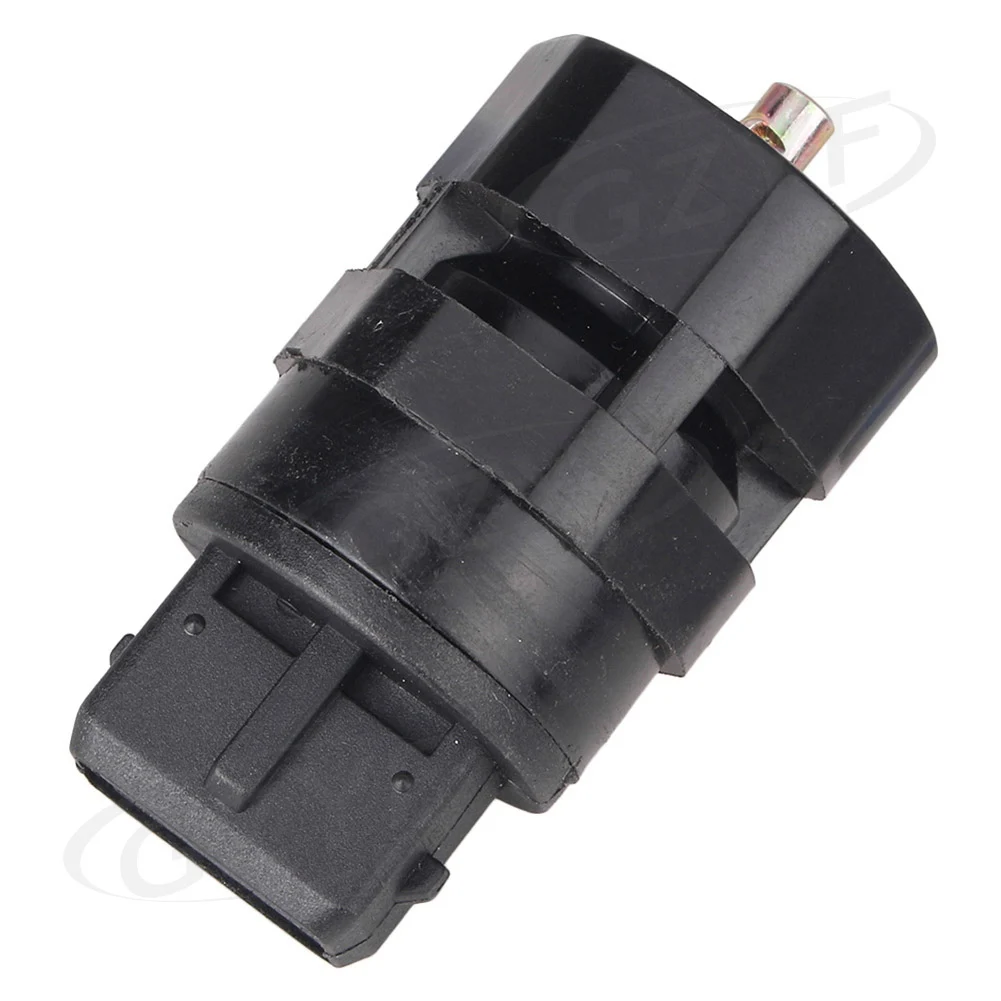 Auto Car Speed Sensor Transmission For Montero V6 1994 1995 1996 1997 1998 1999 2000 MR122305 Magnetic Induction
Auto Car Speed Sensor Transmission For Montero V6 1994 1995 1996 1997 1998 1999 2000 MR122305 Magnetic Induction
