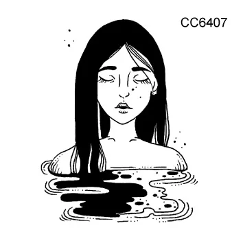 cc s (7)