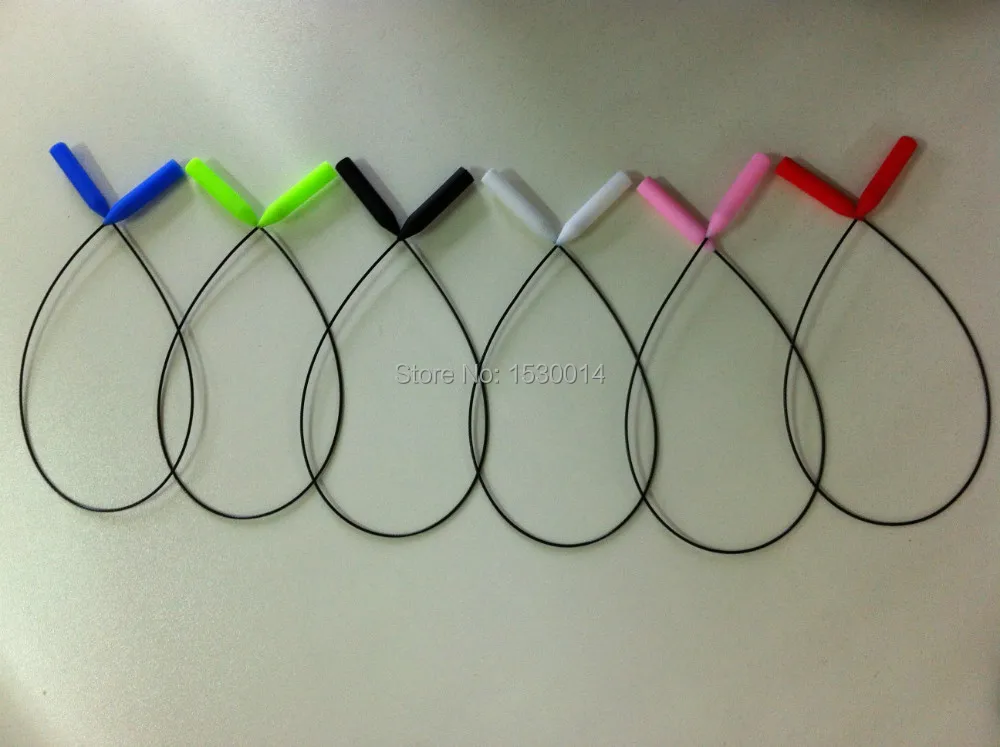 costa del mar cablz ultra thin light weight eyewear sunglass metal cable retainer cord with slicone end tips costa
costa del mar cablz ultra thin light weight eyewear sunglass metal cable retainer cord with slicone end tips costa