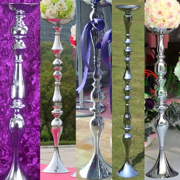 90cm/35.43" height wedding column T road lead wedding decoration flower stand master table candlestick for wedding 8pcs/lot
90cm/35.43" height wedding column T road lead wedding decoration flower stand master table candlestick for wedding 8pcs/lot