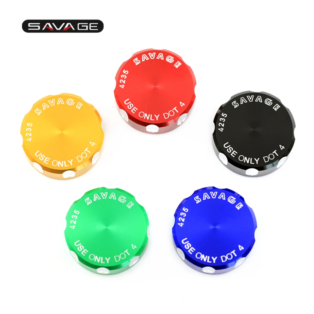 Rear Brake Fluid Oil Cap For Aprilia SMV Dorsoduro 750 900 CNC Reservoir Cover Cup Motorcycle Accessories Aluminum Parts
Rear Brake Fluid Oil Cap For Aprilia SMV Dorsoduro 750 900 CNC Reservoir Cover Cup Motorcycle Accessories Aluminum Parts
