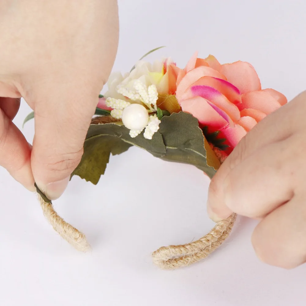 299429_no-logo_299429-1-04