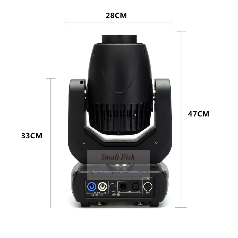 zt (2)