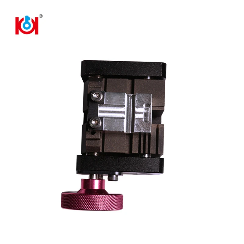 TOY2 key clamp-2